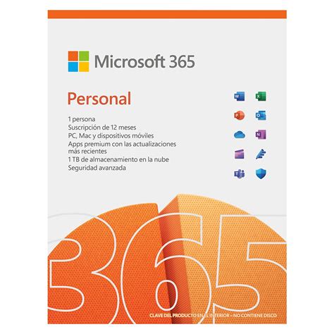 microsoft office 365 personal|goedkoopste office 365 personal.